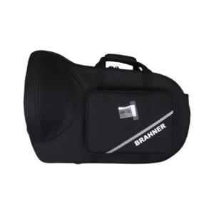 Альт BRAHNER AH-130