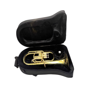 Альт BRAHNER AH-130