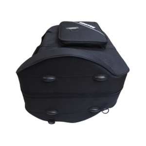 Альт BRAHNER AH-130