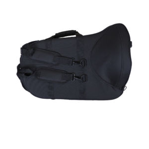 Альт BRAHNER AH-130