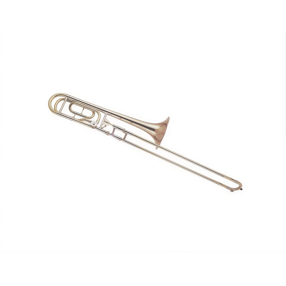 Тромбон BRAHNER TB-436