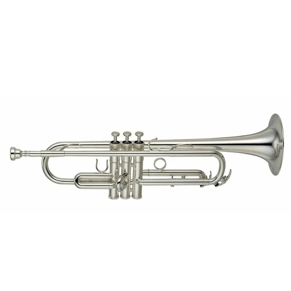 Труба BRAHNER TR-3000S