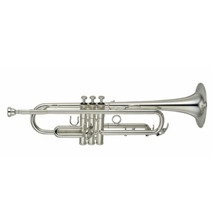 Труба BRAHNER TR-3000S