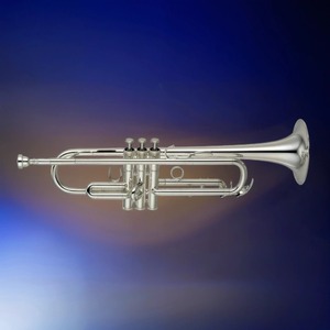 Труба BRAHNER TR-3000S