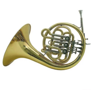 Валторна BRAHNER JFH-312