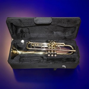 Труба BRAHNER TR-3000GP