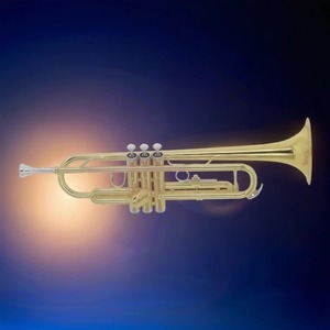 Труба BRAHNER TR-3000GP