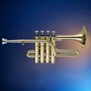 Труба BRAHNER TP-502L