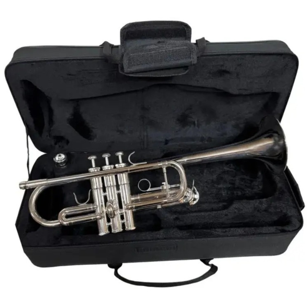 Труба BRAHNER CTR-2800S