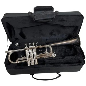 Труба BRAHNER CTR-2800S