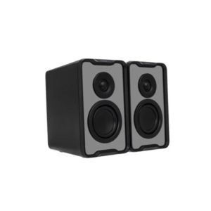 Компьютерная акустика Edifier QR30 black