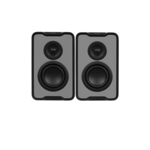 Компьютерная акустика Edifier QR30 black