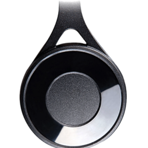 Компьютерная проводная гарнитура Edifier K550 SINGLE PLUG black