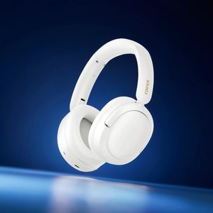 Наушники накладные беспроводные Edifier W800BT SE white