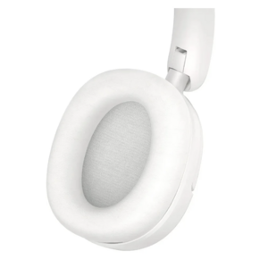 Наушники накладные беспроводные Edifier W800BT SE white