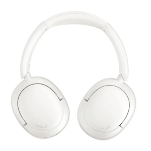 Наушники накладные беспроводные Edifier W800BT SE white