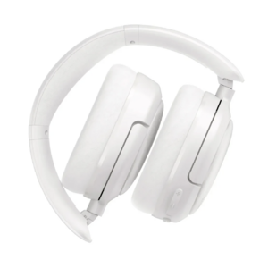 Наушники накладные беспроводные Edifier W800BT SE white