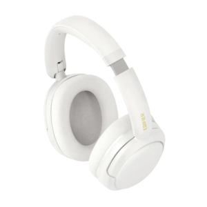 Наушники накладные беспроводные Edifier W800BT SE white