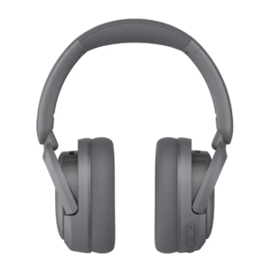 Наушники накладные беспроводные Edifier W800BT SE gray