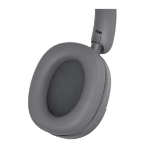 Наушники накладные беспроводные Edifier W800BT SE gray