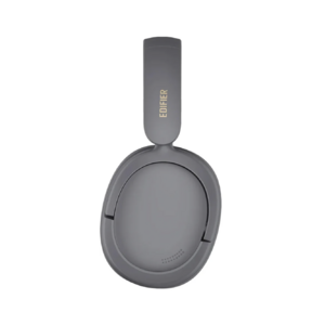 Наушники накладные беспроводные Edifier W800BT SE gray