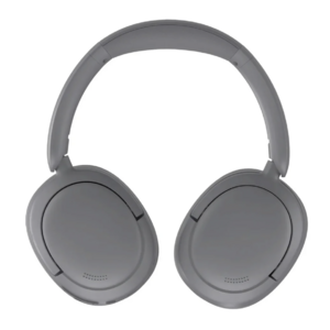 Наушники накладные беспроводные Edifier W800BT SE gray