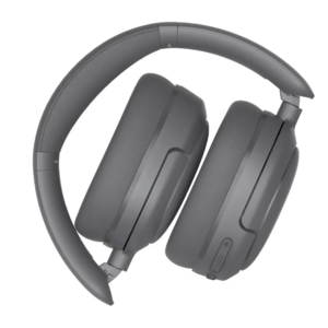 Наушники накладные беспроводные Edifier W800BT SE gray