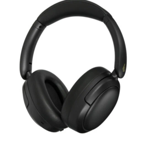 Наушники накладные беспроводные Edifier W800BT Pro black