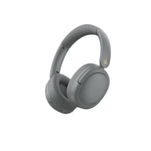 Наушники накладные беспроводные Edifier W800BT Pro gray