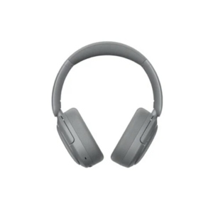 Наушники накладные беспроводные Edifier W800BT Pro gray