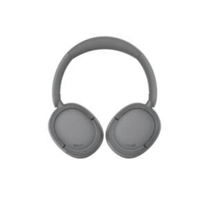 Наушники накладные беспроводные Edifier W800BT Pro gray