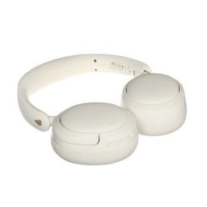 Наушники накладные беспроводные Edifier W800BT Pro ivory