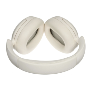 Наушники накладные беспроводные Edifier W800BT Pro ivory