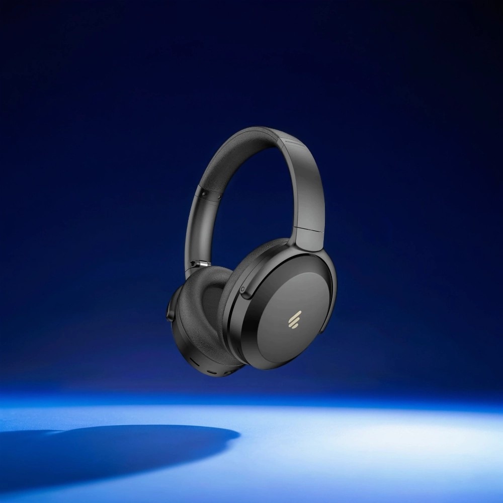 Наушники накладные беспроводные Edifier WH700NB Pro black