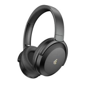 Наушники накладные беспроводные Edifier WH700NB Pro black