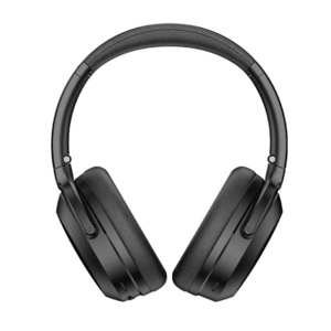 Наушники накладные беспроводные Edifier WH700NB Pro black