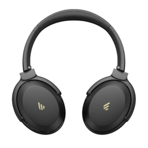 Наушники накладные беспроводные Edifier WH700NB Pro black