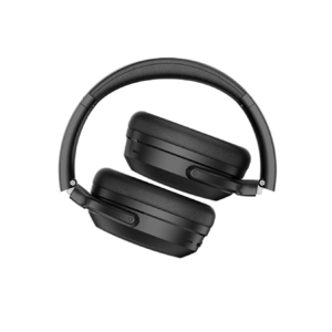 Наушники накладные беспроводные Edifier WH700NB Pro black