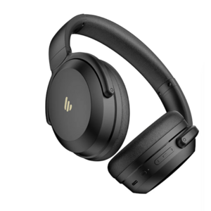 Наушники накладные беспроводные Edifier WH700NB Pro black