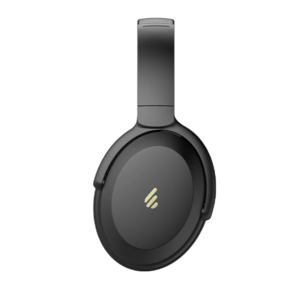 Наушники накладные беспроводные Edifier WH700NB Pro black