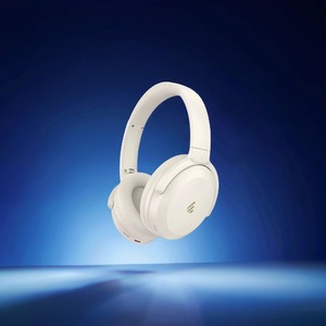 Наушники накладные беспроводные Edifier WH700NB Pro ivory