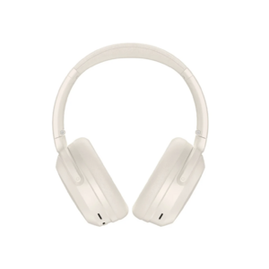 Наушники накладные беспроводные Edifier WH700NB Pro ivory