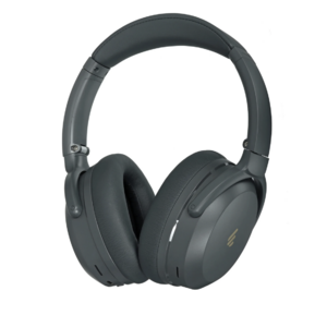 Наушники накладные беспроводные Edifier WH700NB Pro gray