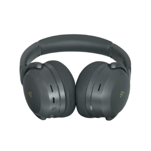 Наушники накладные беспроводные Edifier WH700NB Pro gray