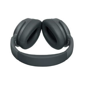 Наушники накладные беспроводные Edifier WH700NB Pro gray