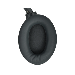 Наушники накладные беспроводные Edifier WH700NB Pro gray