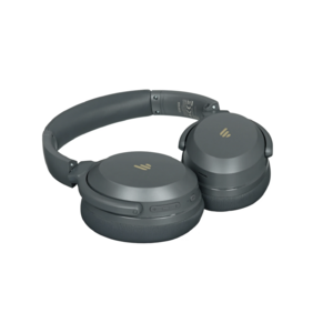 Наушники накладные беспроводные Edifier WH700NB Pro gray