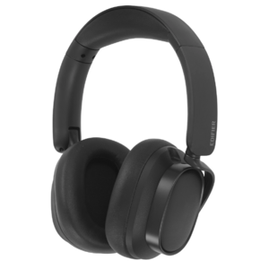Наушники накладные беспроводные Edifier ES850NB black