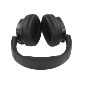 Наушники накладные беспроводные Edifier ES850NB black