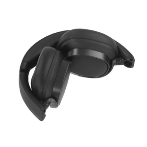 Наушники накладные беспроводные Edifier ES850NB black